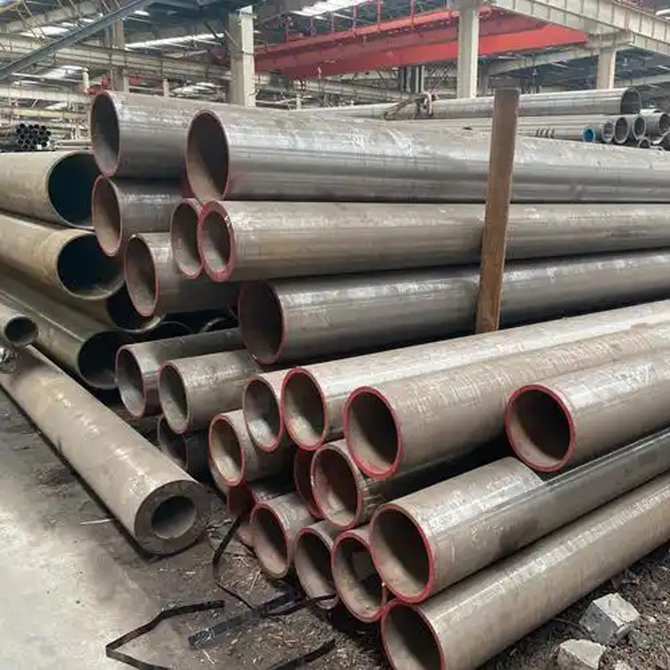 惠济电厂用锅炉管